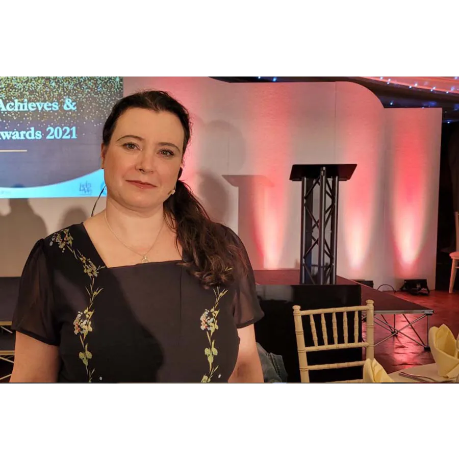 My Innovation Collective